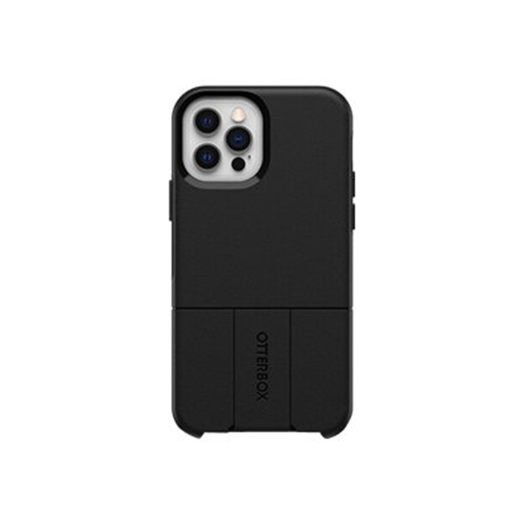 UNIVERSE IPHONE 12 / IPHONE 12