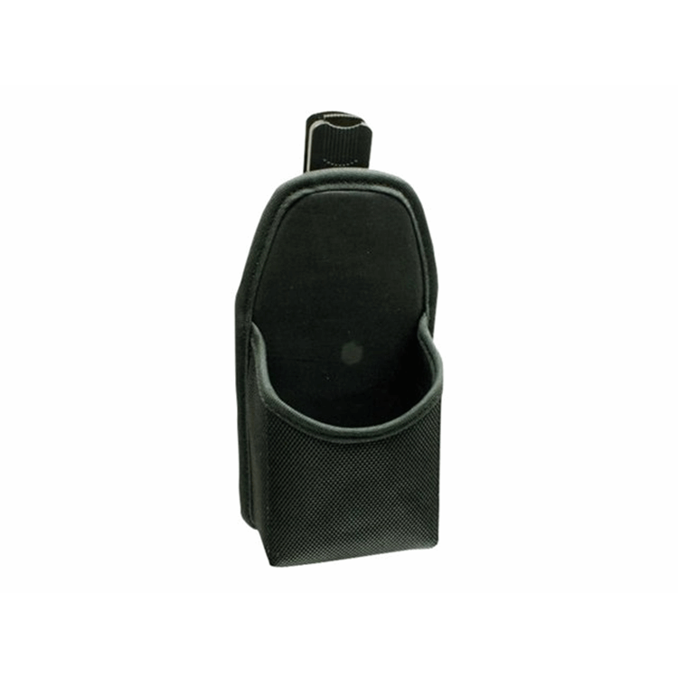 Holster for Elf, contains the belt clip.