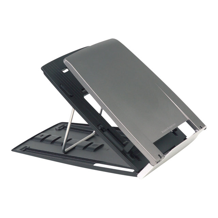 Notebook Stand f Ergo-Q 330 Notebook Stand f Ergo-Q 330