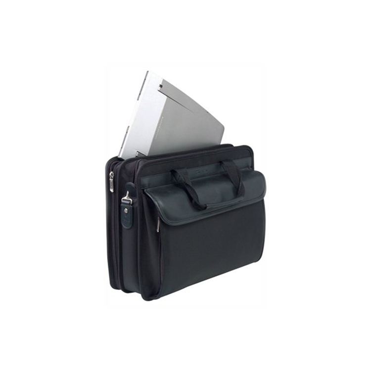 Notebook Stand f Ergo-Q 330 Notebook Stand f Ergo-Q 330