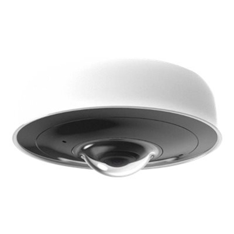 360 degree MV32 Mini Dome Camera W/256Gb 360 degree MV32 Mini Dome Camera W/256Gb