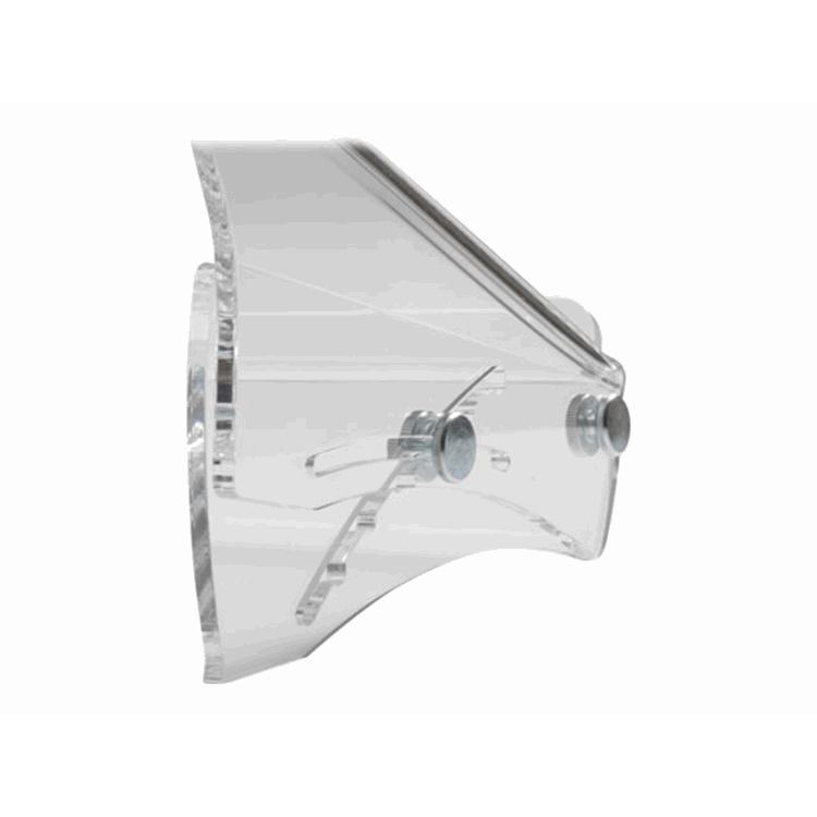 Document Holder f Q-doc 515