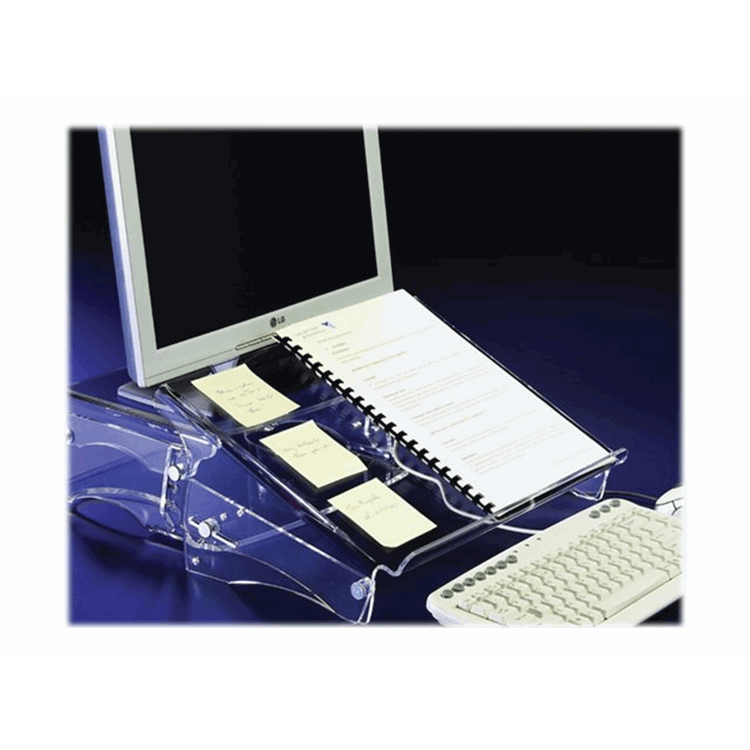 Document Holder f Q-doc 515