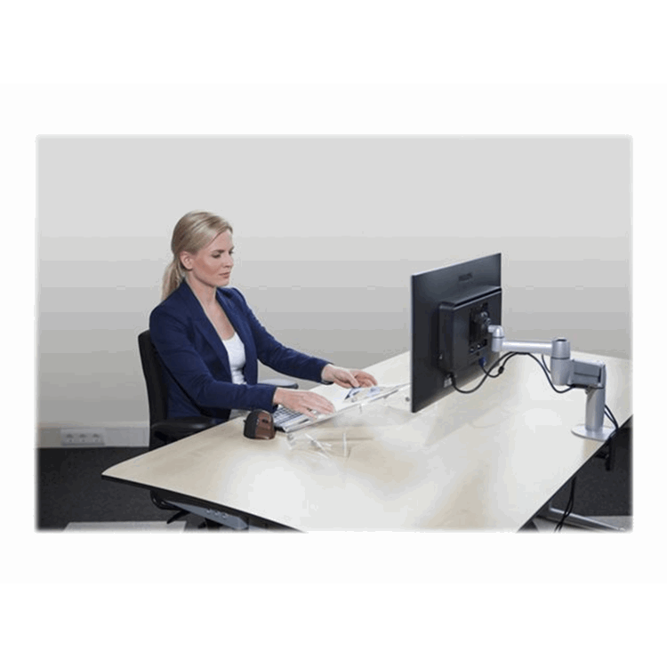 Document Holder f Q-doc 515