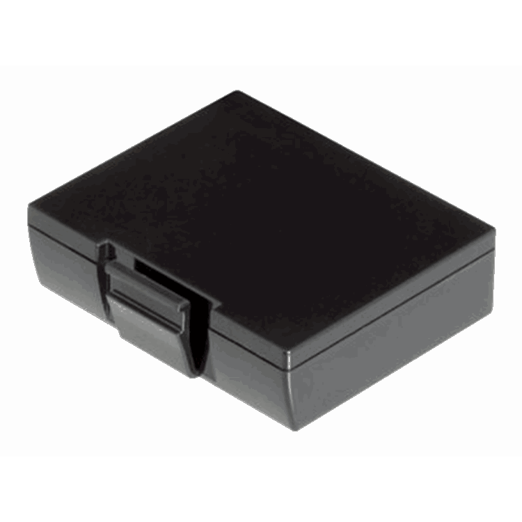 OT-BY20 Li-Ion f/TM-P20 Rcpt Wifi Crdl OT-BY20 Li-Ion f/TM-P20 Rcpt Wifi Crdl