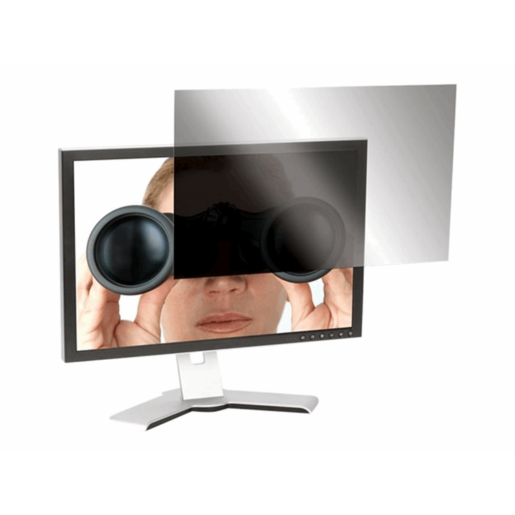 Targus Privacy Screen 27i Widescreen. 27iW. 16:09 Aspect Ratio Targus Privacy Screen 27i Widescreen. 27iW. 16:09 Aspect Ratio