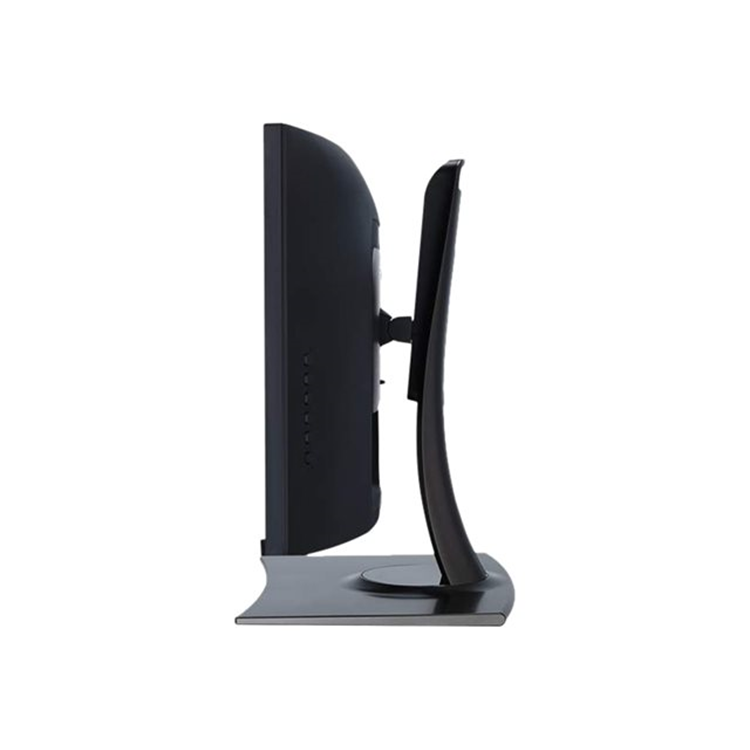 38in 3840 x 1600 21:9 SuperClear IPS 3 1