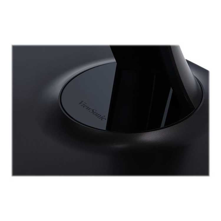 38in 3840 x 1600 21:9 SuperClear IPS 3 1