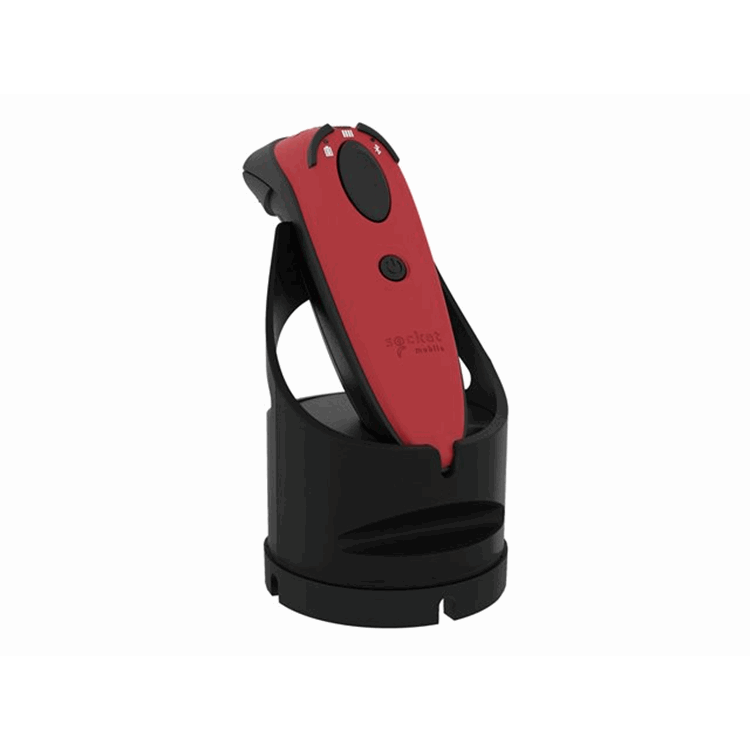 DuraScan D740 Universal Barcode
