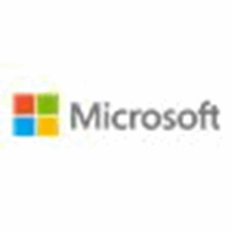 Microsoft Win Remote Desktop Services CAL Single Language License & Software Assurance Open Value No Microsoft Win Remote Desktop Services CAL Single Language License & Software Assurance Open Value No