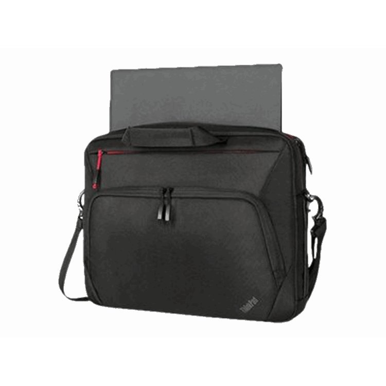 ThinkPad Essential Plus 15.6i Topload ThinkPad Essential Plus 15.6i Topload