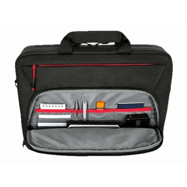 ThinkPad Essential Plus  15.6i  Topload