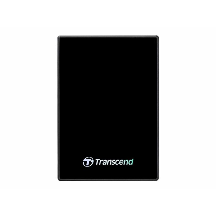 SSD/32GB internal 2.5" IDE MLC 44 pin SSD/32GB internal 2.5" IDE MLC 44 pin