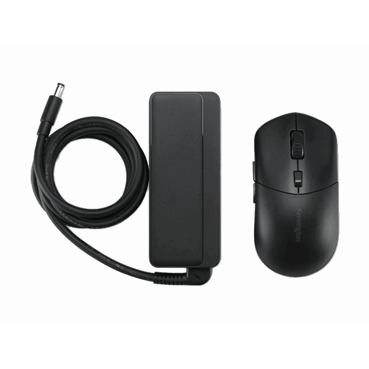 SD4842p USB-C Eco Triple Video Dock