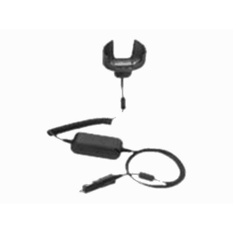 TC7X AUTO CHARGING CABLE CUP