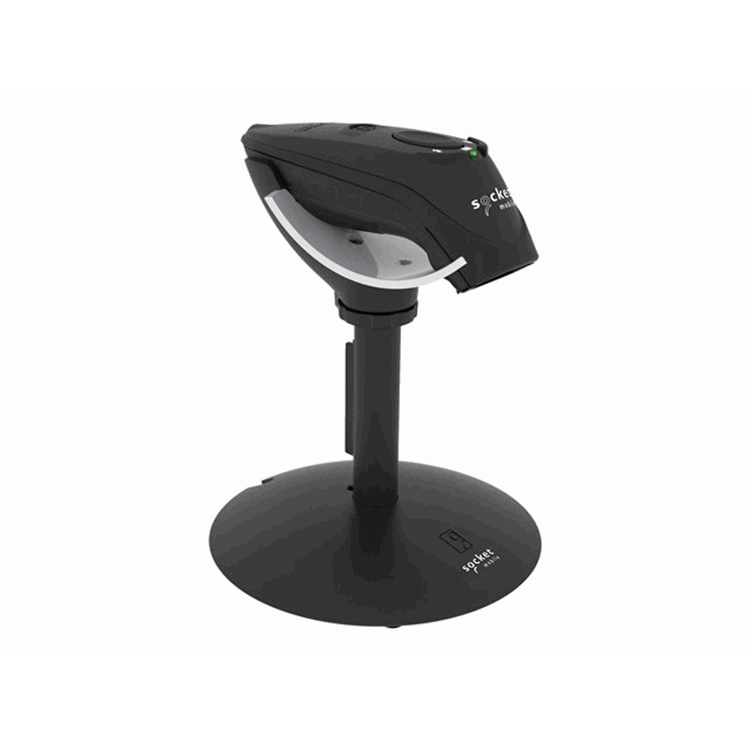 DuraScan D740 Universal Barcode
