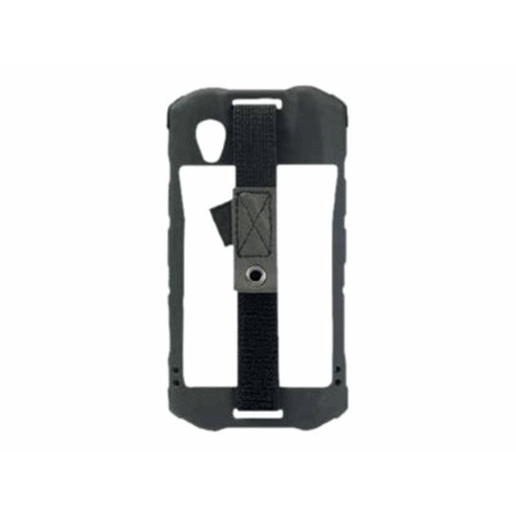 PROTECH Starter Pack FR HHD Case f/ CT40 PROTECH Starter Pack FR HHD Case f/ CT40