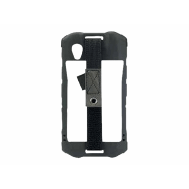 PROTECH Starter Pack FR HHD Case f/ CT40