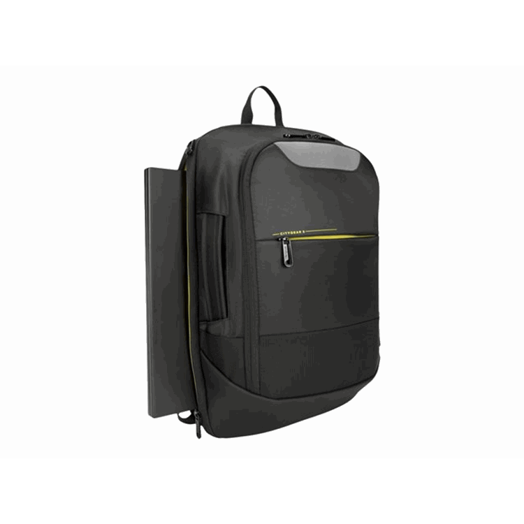 Targus CityGear 15.6" Convertible Targus CityGear 15.6" Convertible