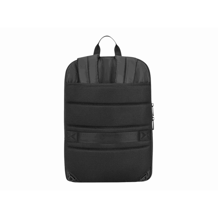 Targus CityGear 15.6" Convertible Targus CityGear 15.6" Convertible