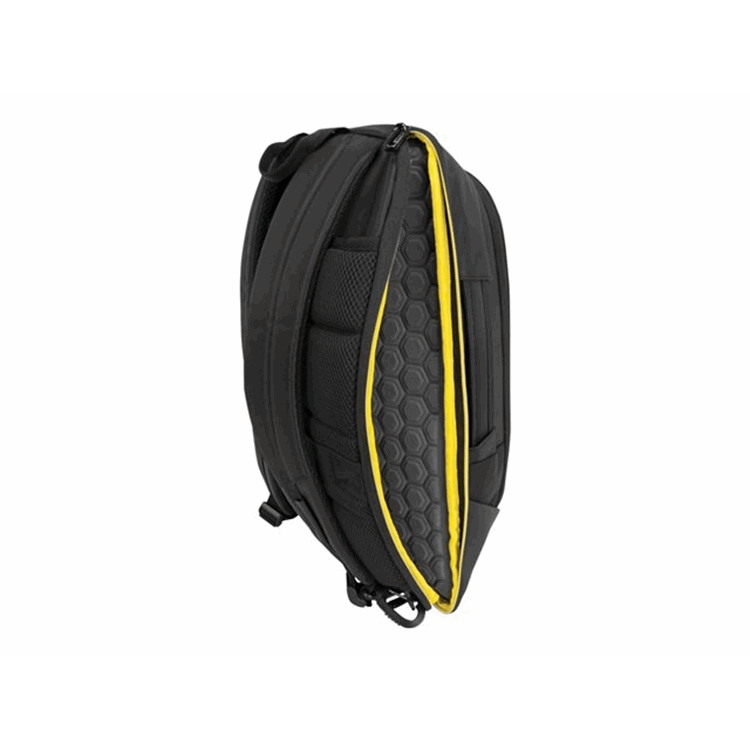 Targus CityGear 15.6" Convertible Targus CityGear 15.6" Convertible