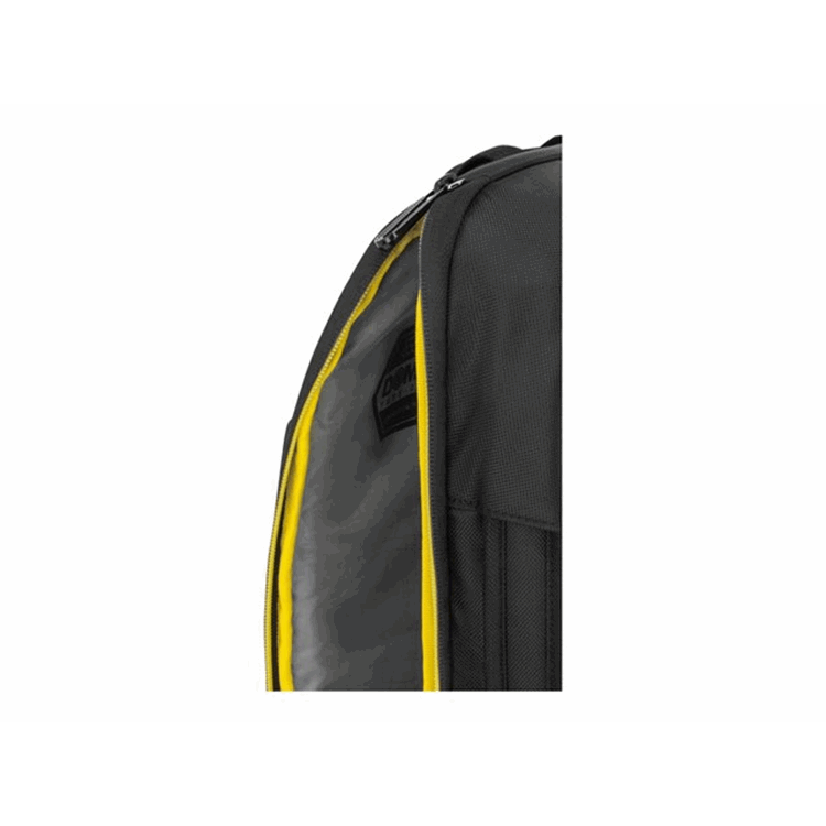 Targus CityGear 15.6" Convertible Targus CityGear 15.6" Convertible