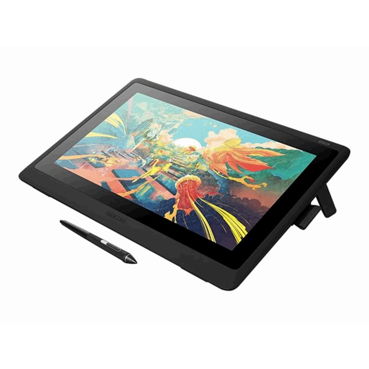 WACOM Cintiq 22