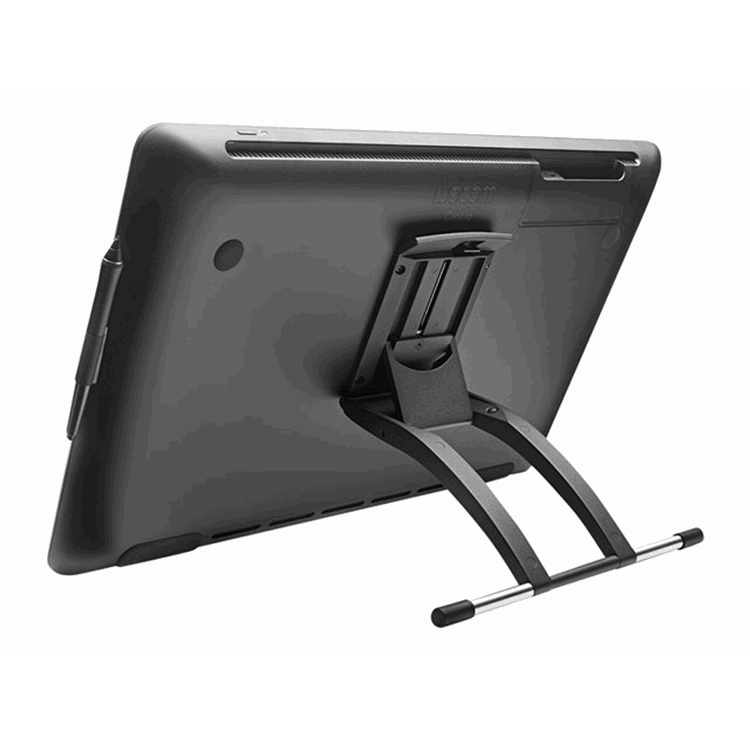 WACOM Cintiq 22 WACOM Cintiq 22