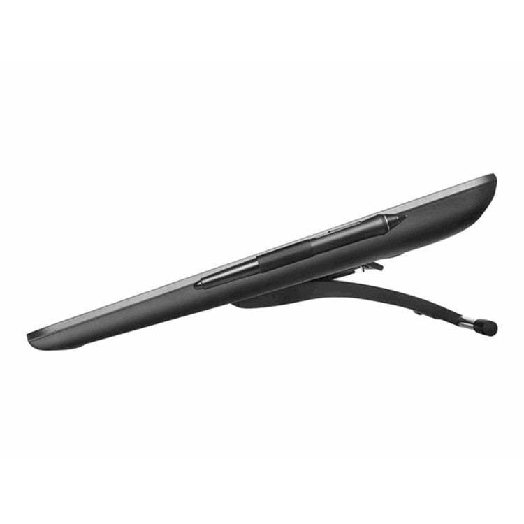 WACOM Cintiq 22