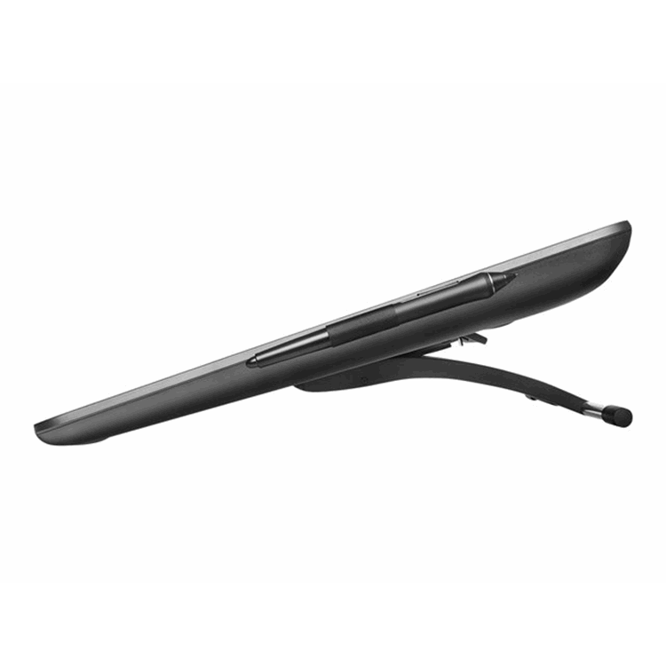 WACOM Cintiq 22 WACOM Cintiq 22