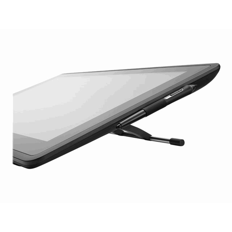 WACOM Cintiq 22