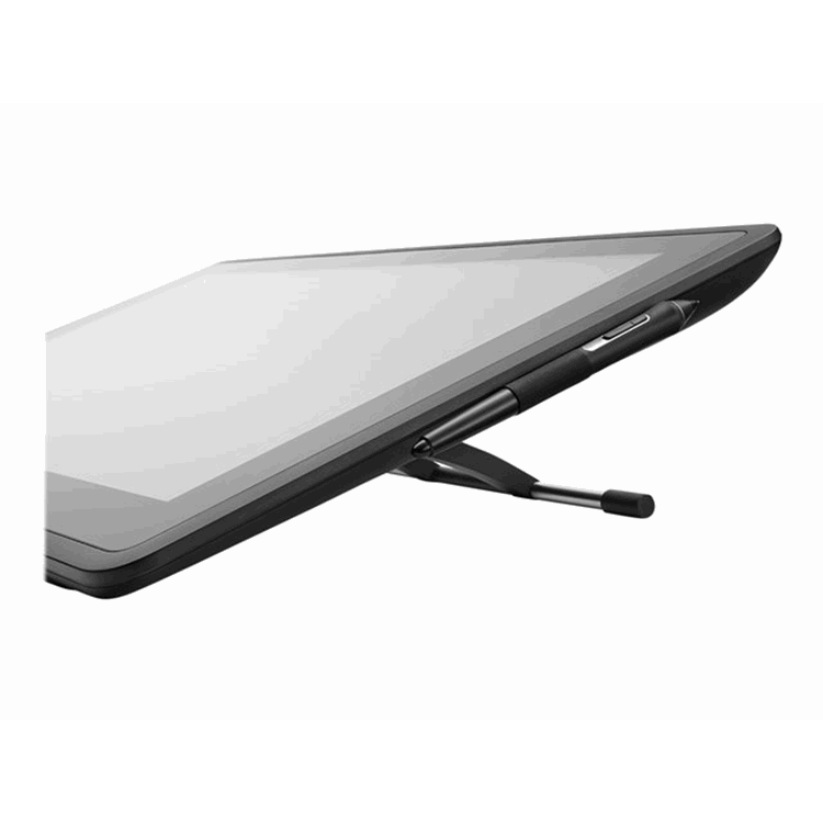 WACOM Cintiq 22 WACOM Cintiq 22
