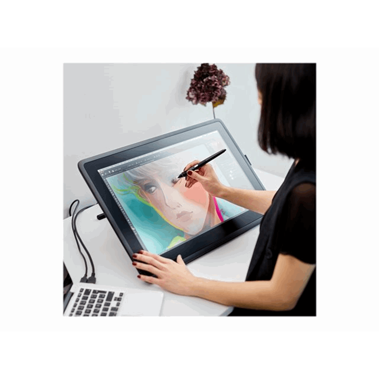 WACOM Cintiq 22 WACOM Cintiq 22