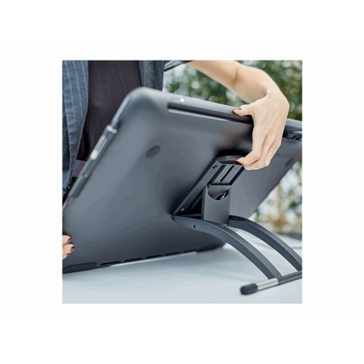 WACOM Cintiq 22 WACOM Cintiq 22