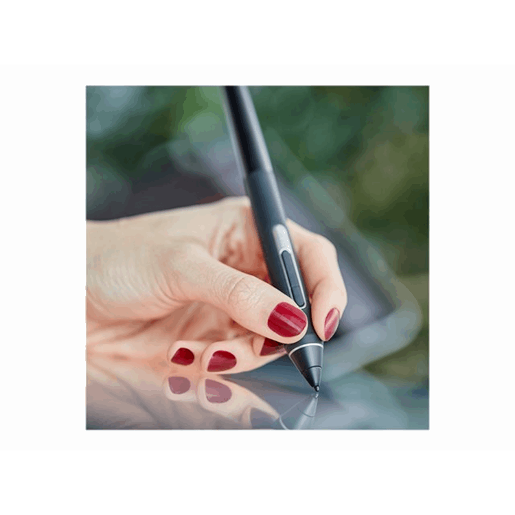 WACOM Cintiq 22 WACOM Cintiq 22