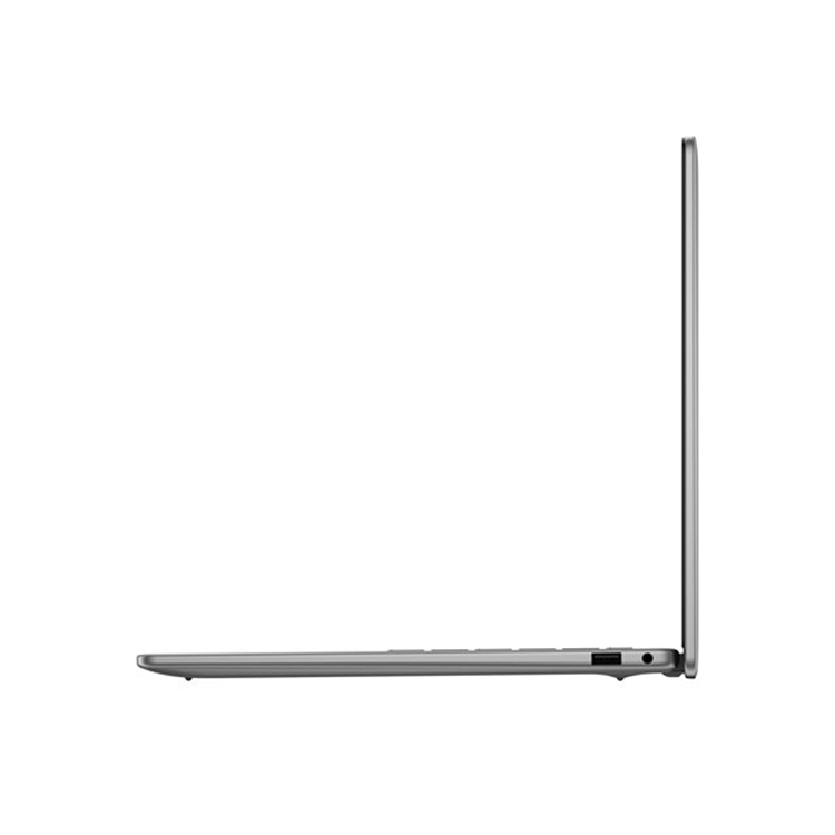 Dell Latitude 7455 XElite12C 32GB 512GB