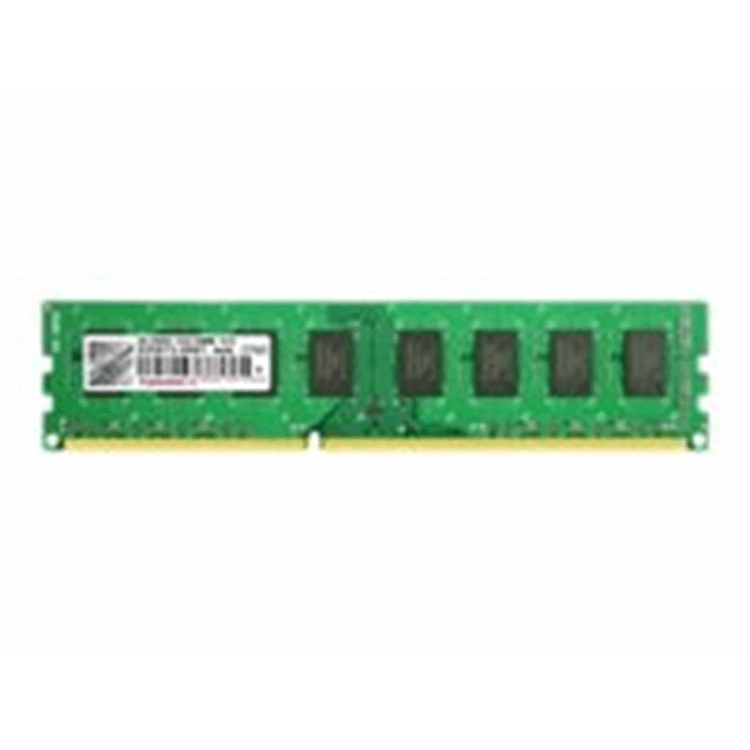 MEM/JetRam 4GB 1333MHz DDR3 CL9 256Mx8 MEM/JetRam 4GB 1333MHz DDR3 CL9 256Mx8