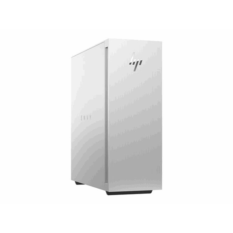 HP ENVY TE02-0805nd HP ENVY TE02-0805nd