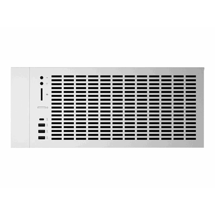 HP ENVY TE02-0805nd HP ENVY TE02-0805nd