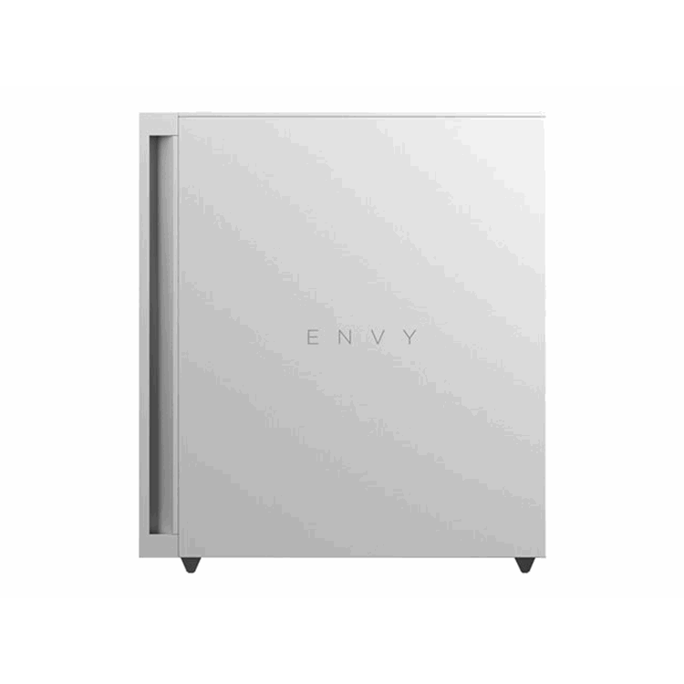 HP ENVY TE02-0805nd HP ENVY TE02-0805nd