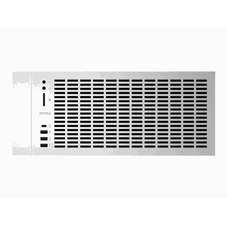 HP ENVY TE02-0805nd HP ENVY TE02-0805nd
