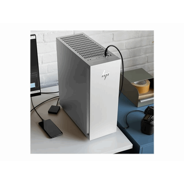 HP ENVY TE02-0805nd HP ENVY TE02-0805nd