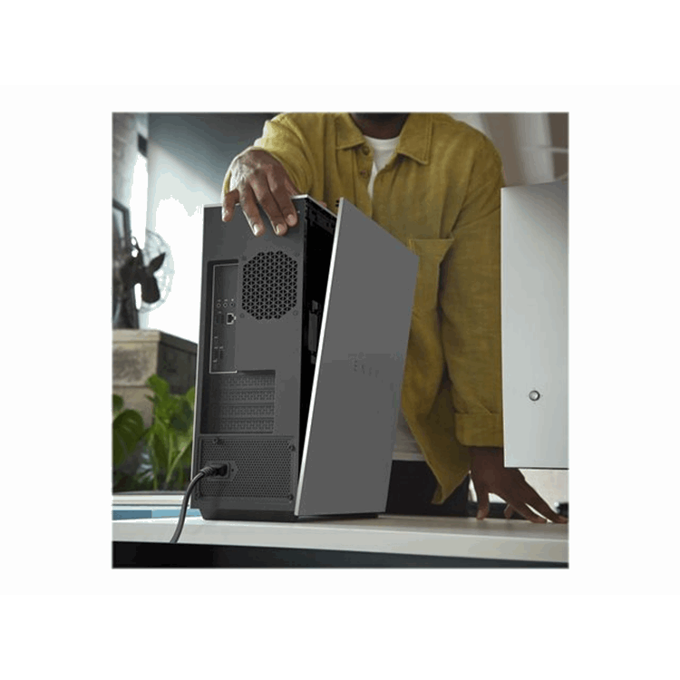 HP ENVY TE02-0805nd HP ENVY TE02-0805nd