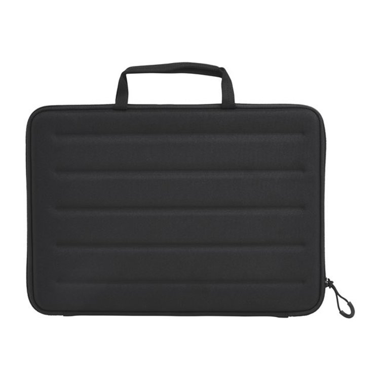HP Mobility 11.6 Laptop Case (Bulk Qty.1 HP Mobility 11.6 Laptop Case (Bulk Qty.1