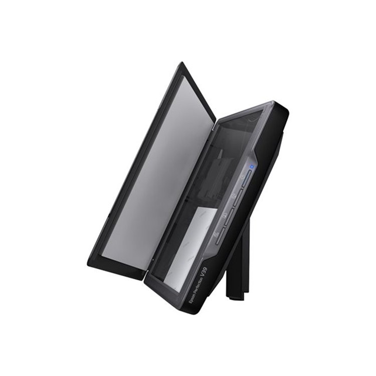 Perfection V39II USB A4 Flatbed 4800dpi Perfection V39II USB A4 Flatbed 4800dpi