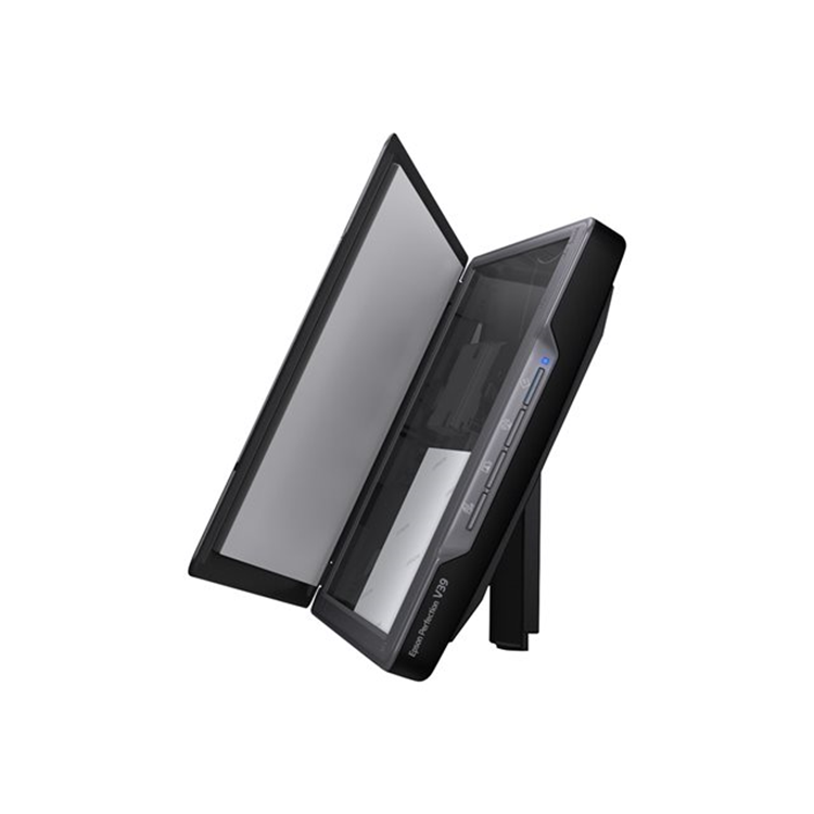 Perfection V39II USB A4 Flatbed 4800dpi