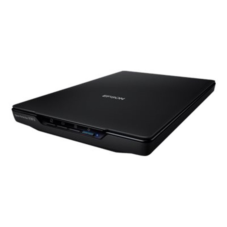 Perfection V39II USB A4 Flatbed 4800dpi Perfection V39II USB A4 Flatbed 4800dpi