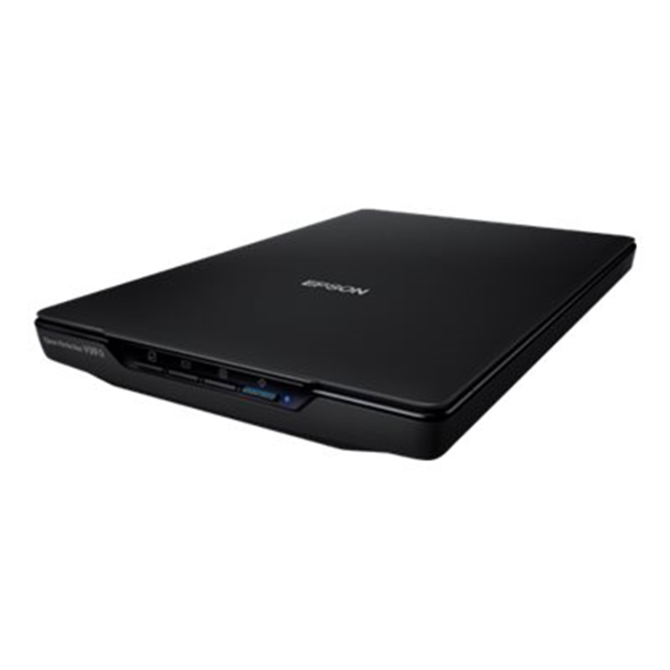 Perfection V39II USB A4 Flatbed 4800dpi