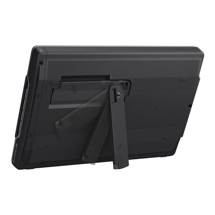 Perfection V39II USB A4 Flatbed 4800dpi Perfection V39II USB A4 Flatbed 4800dpi
