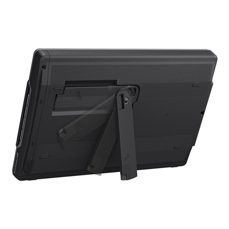 Perfection V39II USB A4 Flatbed 4800dpi
